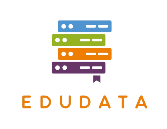 EduData Insight Logo